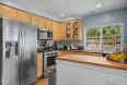 3 Bed Home for Sale in Thousand Oaks, California