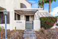 2 Bed Home for Sale in Palm Desert, California