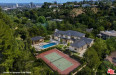 5 Bed Home for Sale in Encino, California