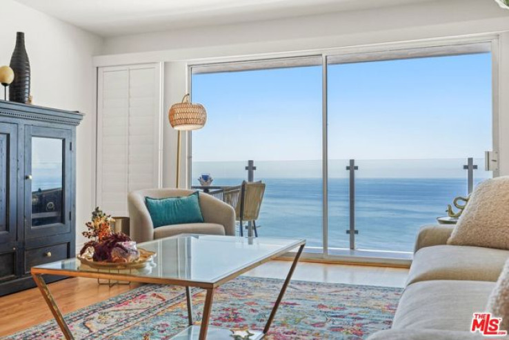 2 Bed Home for Sale in Malibu, California