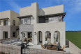 3 Bed Home for Sale in Ontario, California