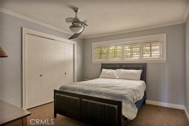 4 Bed Home for Sale in Lake Arrowhead, California