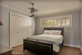 4 Bed Home for Sale in Lake Arrowhead, California