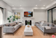 2 Bed Home for Sale in West Hollywood, California