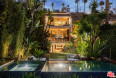 6 Bed Home for Sale in Santa Monica, California