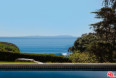 7 Bed Home for Sale in Malibu, California