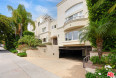 2 Bed Home for Sale in Santa Monica, California