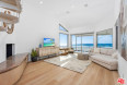 3 Bed Home for Sale in Marina del Rey, California