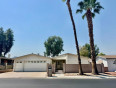 2 Bed Home for Sale in Palm Desert, California