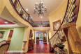 5 Bed Home for Sale in Granada Hills, California