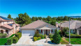 3 Bed Home for Sale in Palmdale, California
