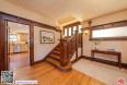6 Bed Home for Sale in Los Angeles, California