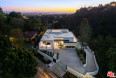 7 Bed Home for Sale in Los Angeles, California