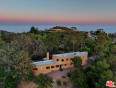 3 Bed Home for Sale in Topanga, California