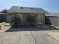 3 Bed Home for Sale in Inglewood, California