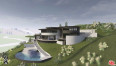  Land for Sale in Malibu, California