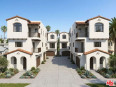  Land for Sale in Los Angeles, California