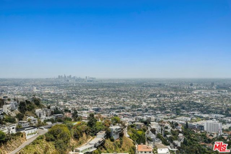  Land for Sale in Los Angeles, California