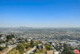  Land for Sale in Los Angeles, California