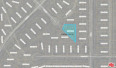  Land for Sale in California City, California