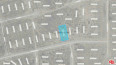  Land for Sale in California City, California