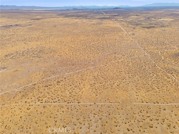  Land for Sale in Black Butte, California