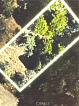  Land for Sale in Lake Arrowhead, California
