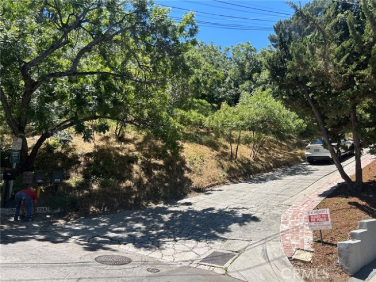  Land for Sale in Sherman Oaks, California