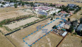  Land for Sale in Palmdale, California