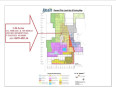  Land for Sale in Adelanto, California