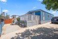 2 Bed Home for Sale in Rosamond, California