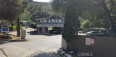 3 Bed Home for Sale in Calabasas, California