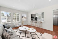  Income Home for Sale in Culver City, California