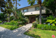  Income Home for Sale in Los Angeles, California
