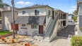  Income Home for Sale in El Segundo, California