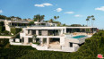 4 Bed Home for Sale in Los Angeles, California
