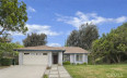 4 Bed Home for Sale in Granada Hills, California