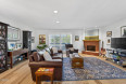 2 Bed Home for Sale in Valley Village, California