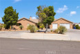 4 Bed Home for Sale in Helendale, California