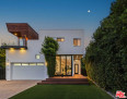 4 Bed Home for Sale in Los Angeles, California