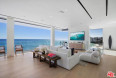 5 Bed Home for Sale in Malibu, California