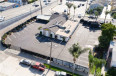  Commercial for Sale in Compton, California