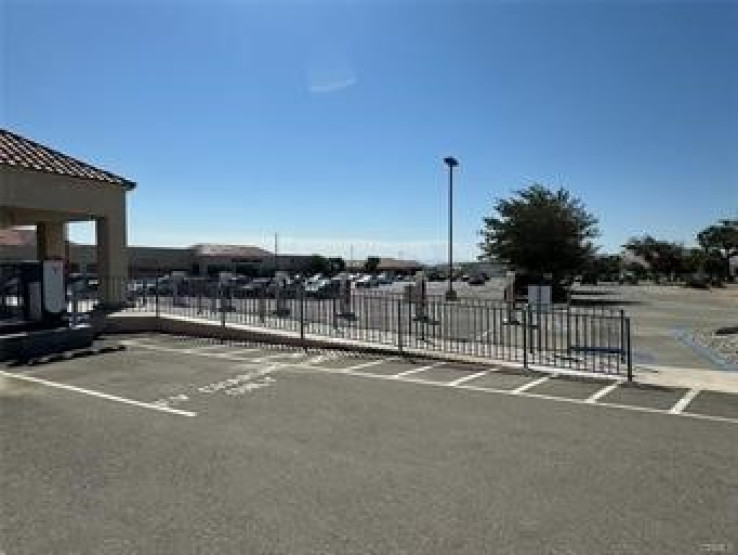  Commercial for Sale in Mojave, California