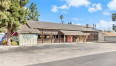  Commercial for Sale in Inglewood, California
