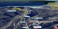  Land for Sale in Malibu, California
