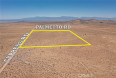  Land for Sale in Adelanto, California