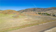  Land for Sale in Tehachapi, California
