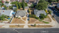  Land for Sale in Van Nuys, California