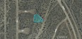  Land for Sale in California City, California