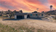 4 Bed Home for Sale in Palmdale, California